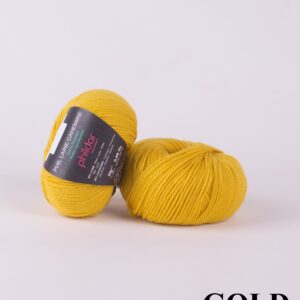 Cashmere yarn, cashmere wool, Phildar laine cachemire, natural yarn, natural wool,  lightweight and warm yarn, super soft wool, sport weight