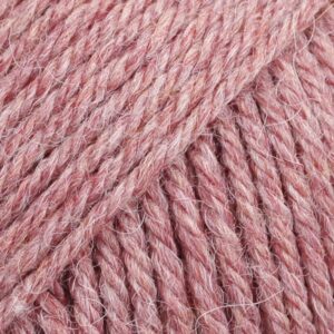 9022 - blush