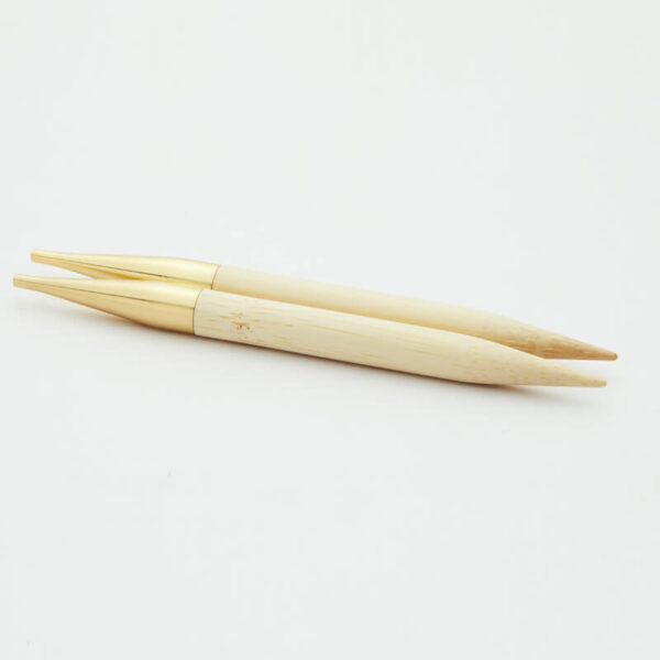 japanese bamboo interchangeable circular knitting needles1