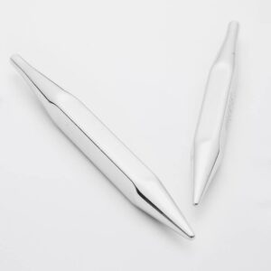 4.00 mm - US 6