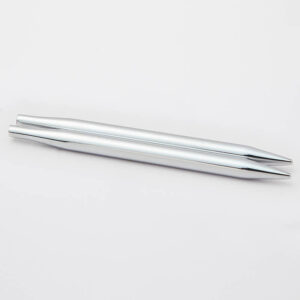 3 mm / US 2,5