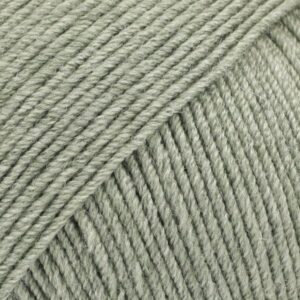 50 sage green