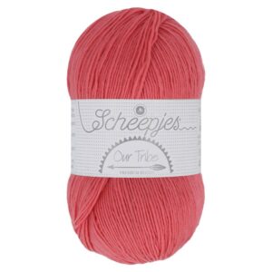 876 Apricot Blush