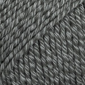 19 grey