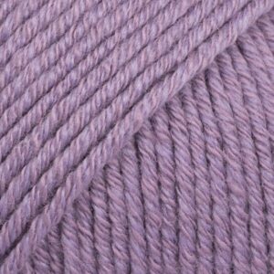 23 lavender