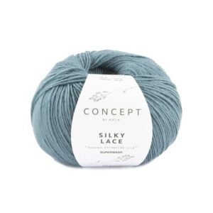 185 mint turquoise