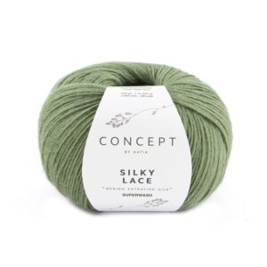 186 pale green