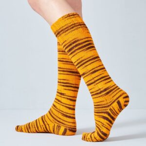 Tigress