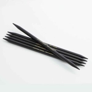 2.50 mm
