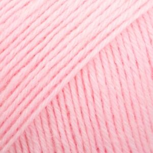 120 baby pink