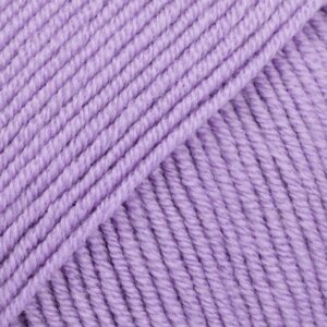 14 purple
