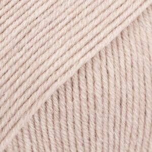 23 light beige