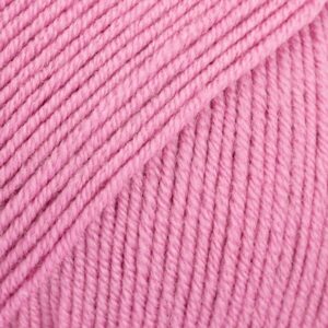 27 old pink