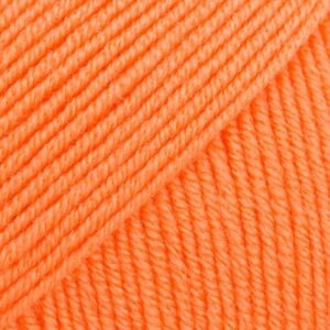 36 orange