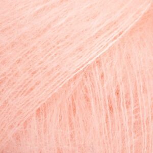 53 light peach