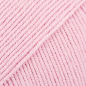 54 powder pink