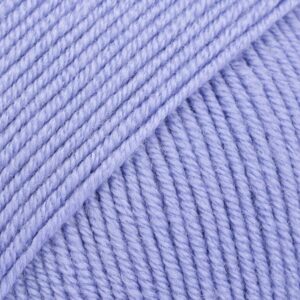 25 lavender