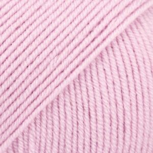26 light old pink