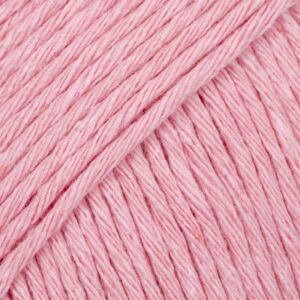41 peony pink