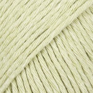 43 light sage