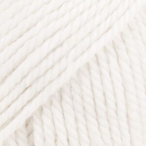 1101 white
