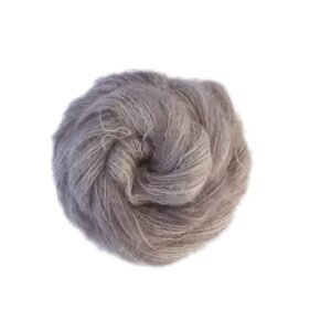 MOH036 Pearl