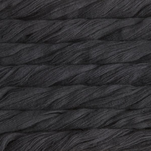 LMBB195 Black