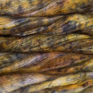 MOH660 Tiger's Eye