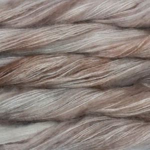 MOH696 Whole Grain