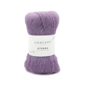 94-lavender