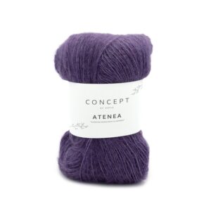 96-dark violet
