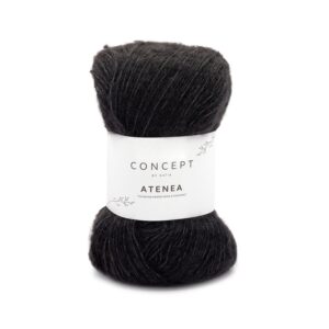 97-black