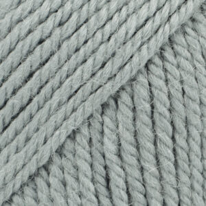 7139 grey green