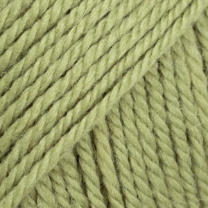 8918 moss green