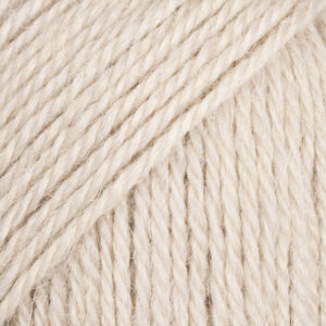 9036 wheat
