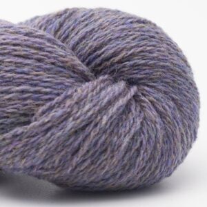 25 light violet