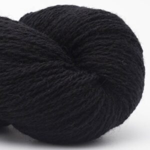 46 black