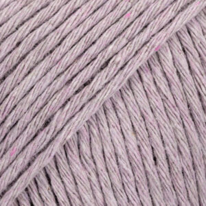51-lavender frost