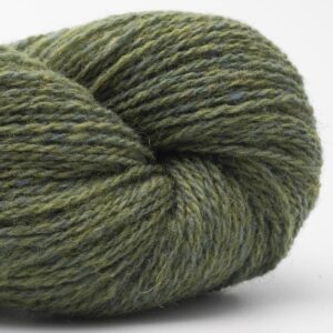 56 dark green