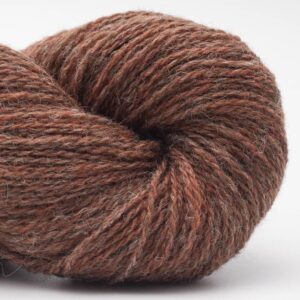 63 rust-grey