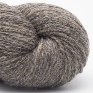 03 granite