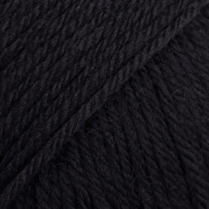 10 black