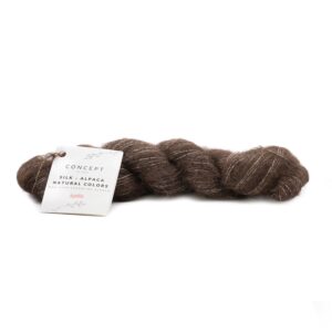 103 Dark brown