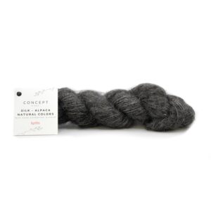 104 Dark mink