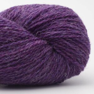 26 purple
