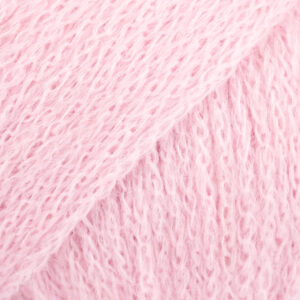 27 powder pink