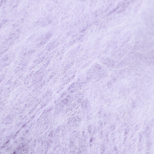 27 misty lilac