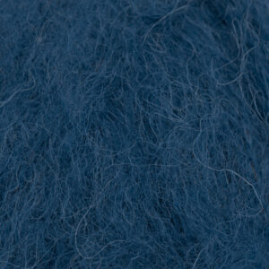 28 navy blue