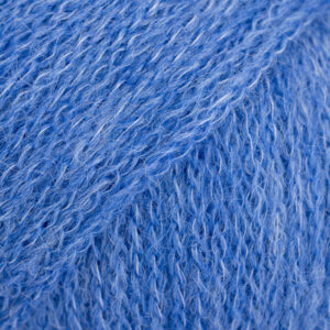 29 cobalt blue