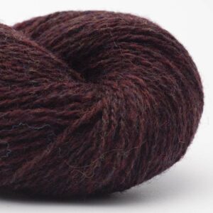 30 bordeaux-brown